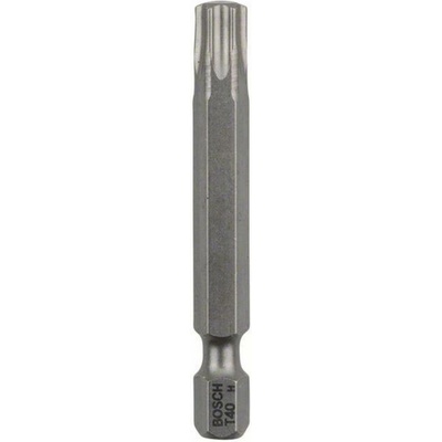 Bosch TX 40 49 mm 2607002515