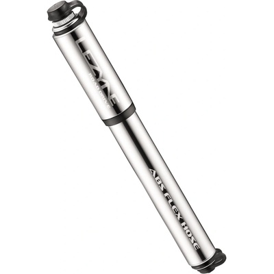 Lezyne Road Drive M