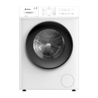 Romo RWF3210A