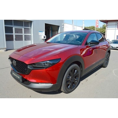 Mazda CX-30 140 Makoto 103 kW
