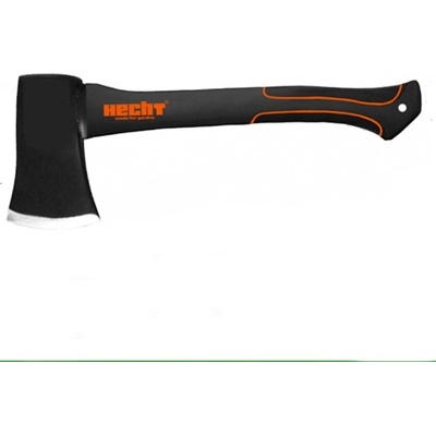 Hecht 900680