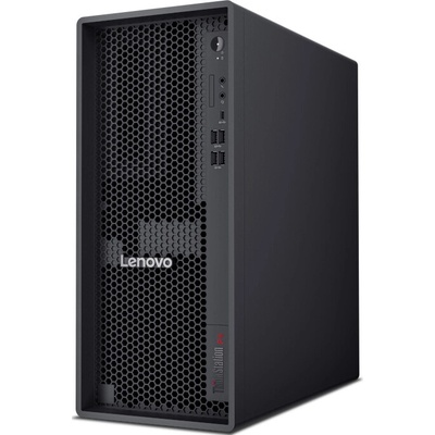 Lenovo ThinkStation P4 30KN002ACK