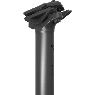 Syncros Duncan 2.0