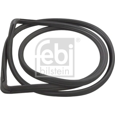 Těsnění, přední sklo FEBI BILSTEIN 03012