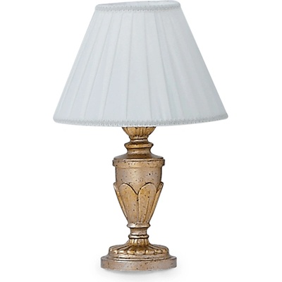 Ideal lux 020853