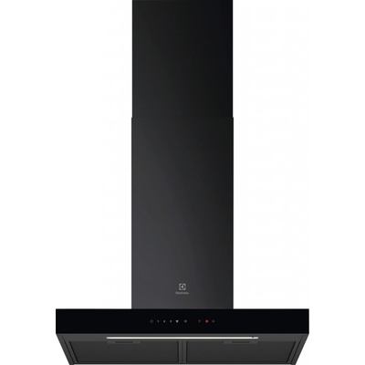 Electrolux LFT816K