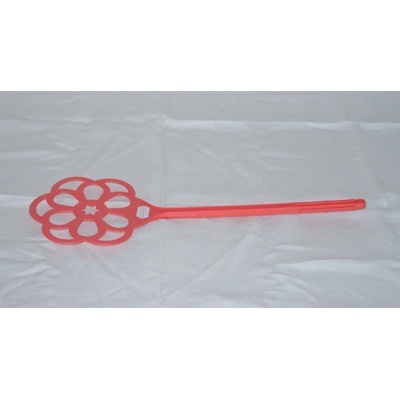 CZ klepač na koberce 53 cm PVC