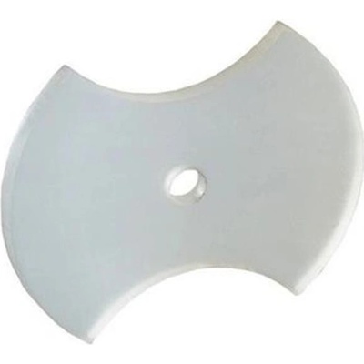 Makita P-41969 - Kotouč centrovací pr. 112mm, pro diamantové korunky P-42042, – Hledejceny.cz