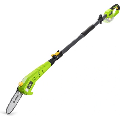 Fieldmann FZP 70505 50004662