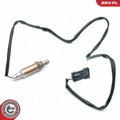 Lambda sonda ESEN SKV 09SKV663