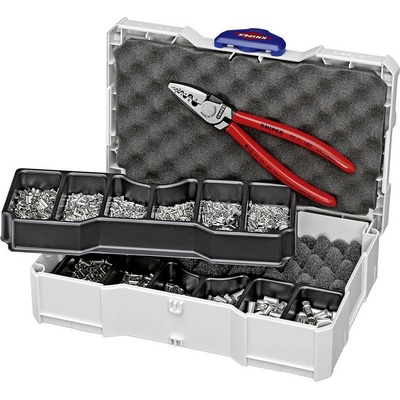 Knipex 97 90 05