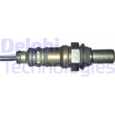 Lambda sonda DELPHI ES20037-12B1