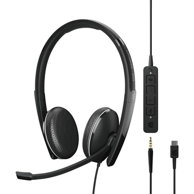 Epos Adapt 165T