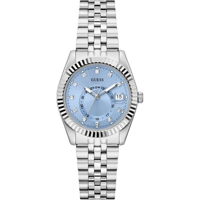 Guess GW0936L1