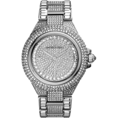 Michael Kors MK5869