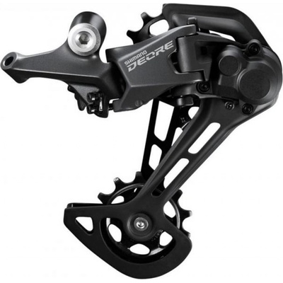 Shimano Deore RD-M5100 – Hledejceny.cz