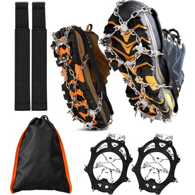 Dexxer ICE SPIKES 2B