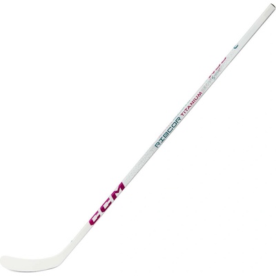 CCM Ribcor TITANIUM sr