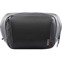 Pgytech OneGo Solo V2 6L Obsidian