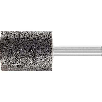 Pferd 31187612 | Valcové teliesko ZY 32 x 40 x 8 mm Z24, AN, INOX EDGE