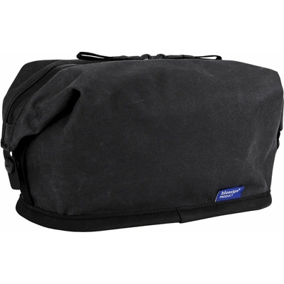 Thule Aion Toiletry TATB101K black