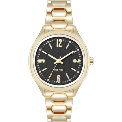 Nine West NW/3330BKGB