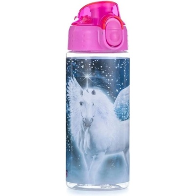 Oxybag Láhev Tritan Unicorn 1 500 ml