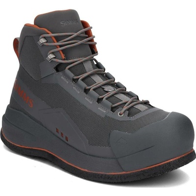 Simms Flyweight Boot Felt