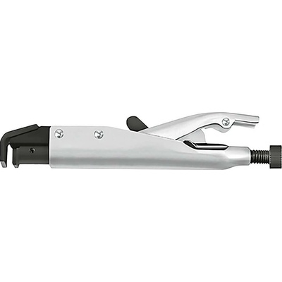 Matador Schraubwerkzeuge 5870004