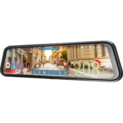 Navitel MR750 SMART