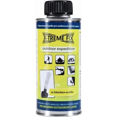 Airtex Extreme Fix lepidlo 250 ml