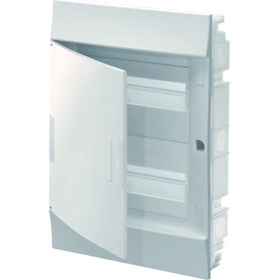 ABB Mistral41F 1SLM004102A1105