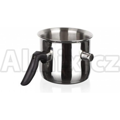 Banquet Akcent 1,5L