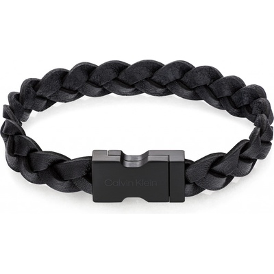 Calvin Klein 35000568