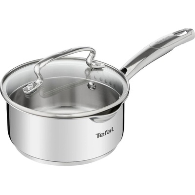 Tefal G7192256