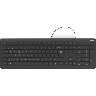 Hama KC-600 182682