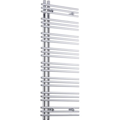 Anima Cornelius CO5001300CRS 1300 mm x 500 mm chrom