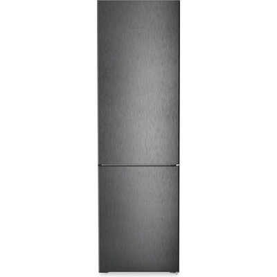 Liebherr CNbda 5723