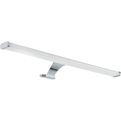 EGLO 98502