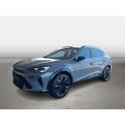 Cupra Formentor 1.5 e-Hybrid DSG 200 kW