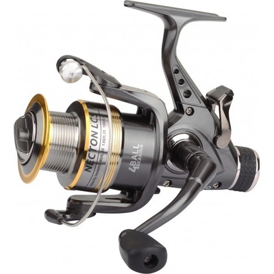 Spro Necton LCS 560