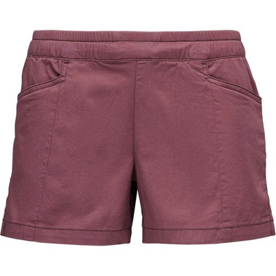 Black Diamond Notion Shorts Women