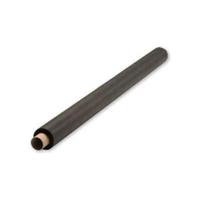 HASOFT Střechotex 1/10m - výztužná textilie