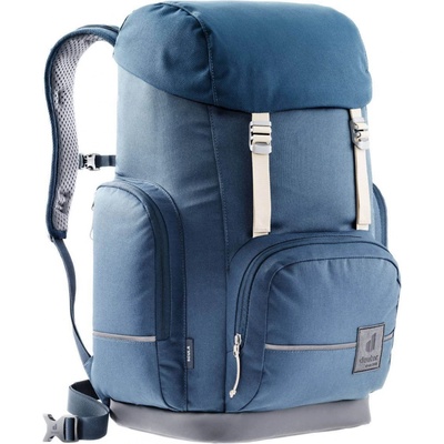 Deuter Scula 30 marine