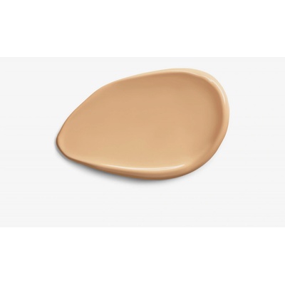 Clarins make-up Everlasting Foundation 106N 30 ml