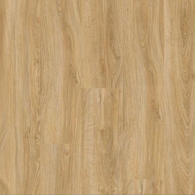 Tarkett Tarko Fix 30 24008 Dub English klasik 4,56 m²