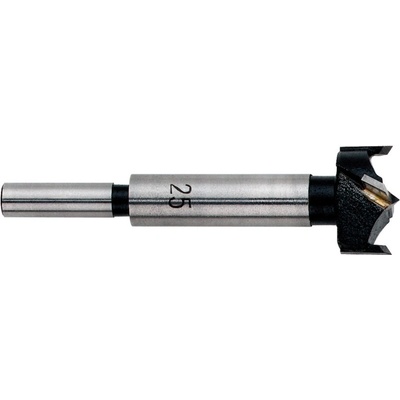Metabo 625129000