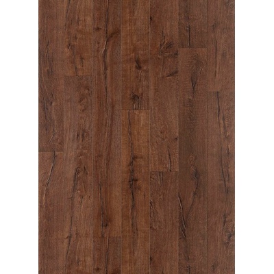 Breno Maxima Eko Hunter Oak 019 tmavé dřevo 100 cm 1 m²