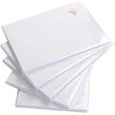 Maxoffice 10x15cm 100g/m2 50ks
