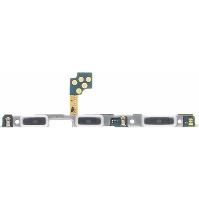 Samsung A566 Galaxy A56 5G Flex Kabel Tlačítka Hlasitosti + Zapínání (Service Pack)